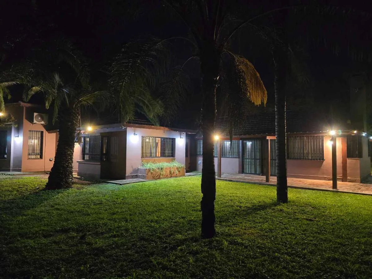 Venta de casa en Camino de la Costa,  Los Cardozo foto 4