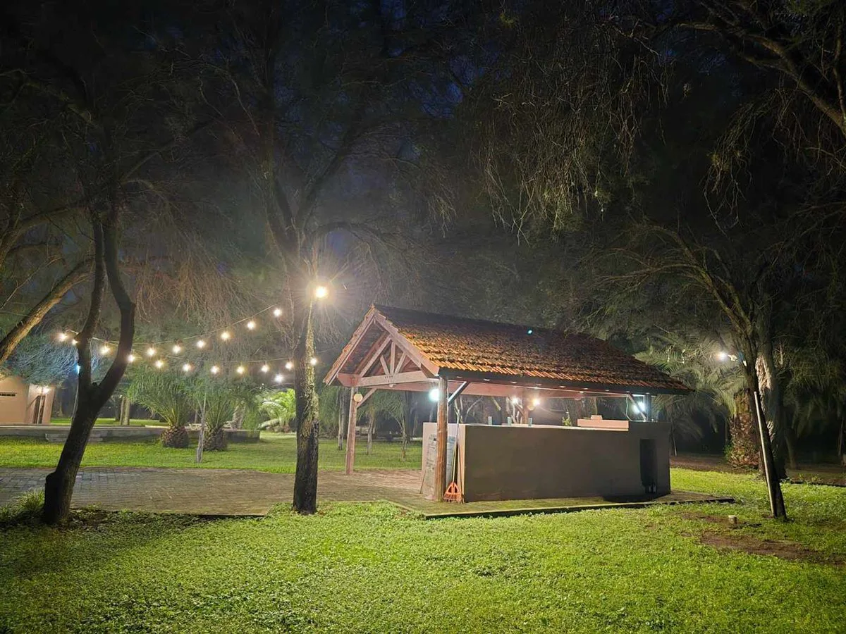 Venta de casa en Camino de la Costa,  Los Cardozo foto 5