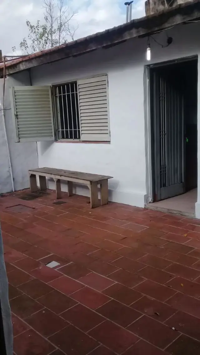 Ph 2 amb fondo - Billinghurts - San Martín.
