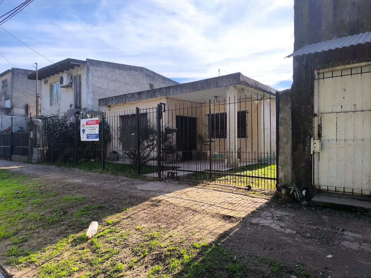 Venta casa los polvorines cerca de 197 foto 2