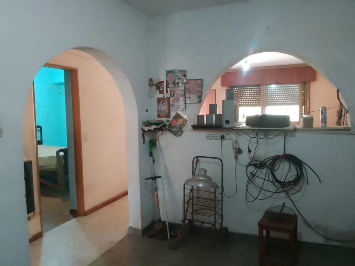 Venta casa los polvorines cerca de 197 foto 3