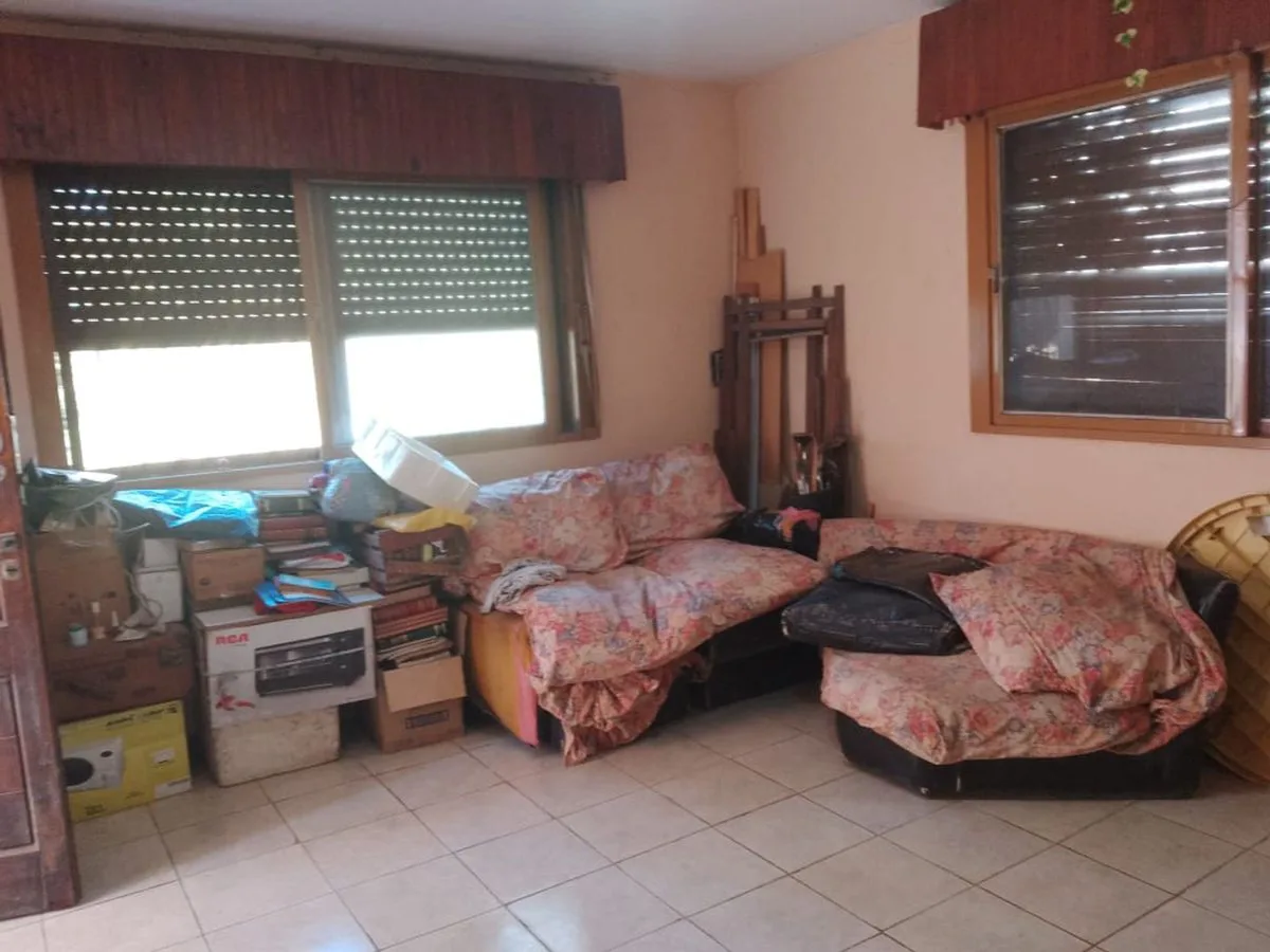 Venta casa los polvorines cerca de 197 foto 4