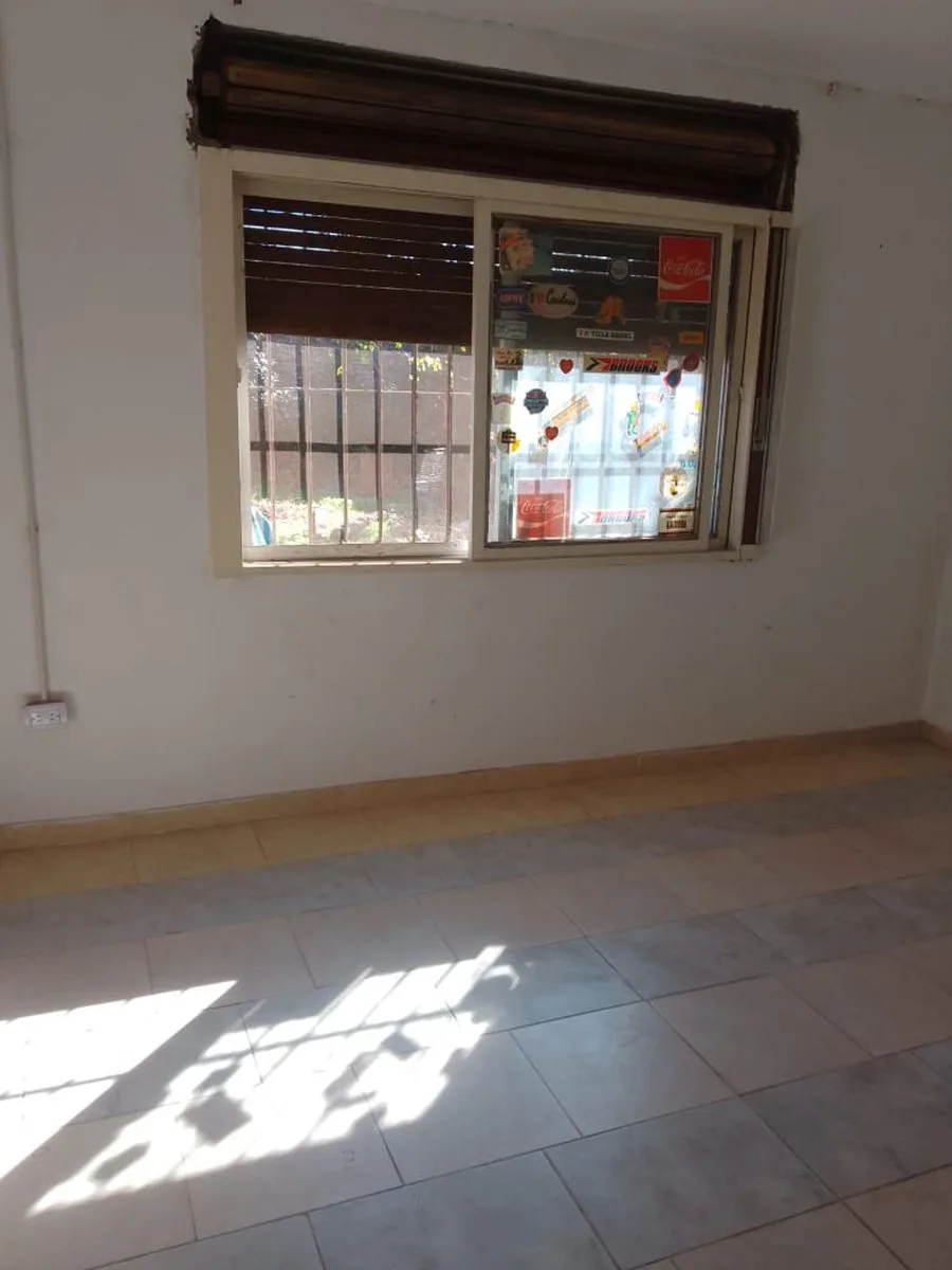 Venta casa los polvorines cerca de 197 foto 5