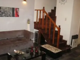 Venta de duplex eb Adrogué foto 1