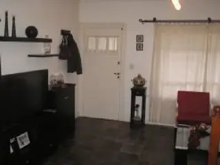 Venta de duplex eb Adrogué foto 2