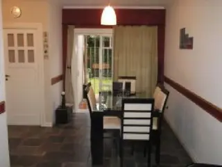 Venta de duplex eb Adrogué foto 3