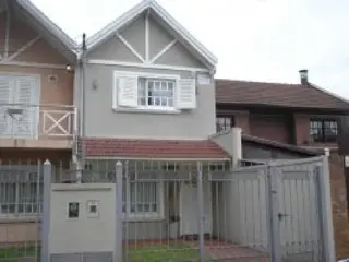 Venta de duplex eb Adrogué foto 4