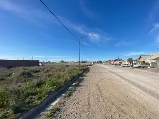 SE VENDEN LOTES EN BARRIO SANTA CLARA VIEDMA foto 5