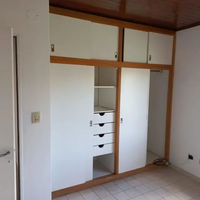 GUIDEK STASIUK PROPIEDADES ALQUILA AMPLIO DEPARTAMENTO ZONA CENTRO