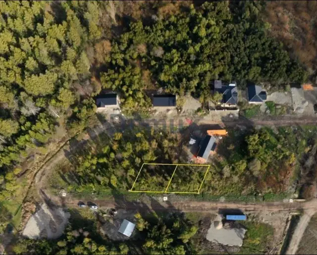 Lotes Planos en Venta en El Bolsón – Con Servicios y a 400m del Centro