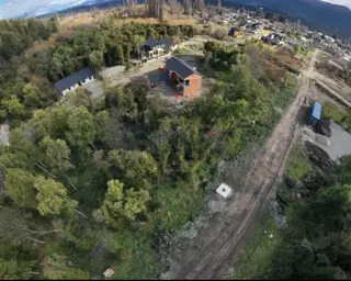 Lotes Planos en Venta en El Bolsón – Con Servicios y a 400m del Centro foto 2