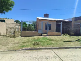 Venta barrio Eva Perón a metros autovia foto 1