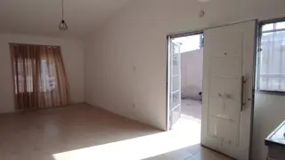 Venta barrio Eva Perón a metros autovia foto 4