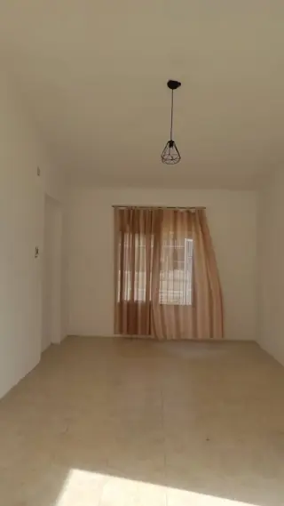 Venta barrio Eva Perón a metros autovia foto 5