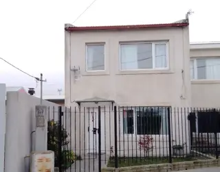 VENTA – DUPLEX 2 DORMITORIOS – BARRIO C.G.T. foto 1