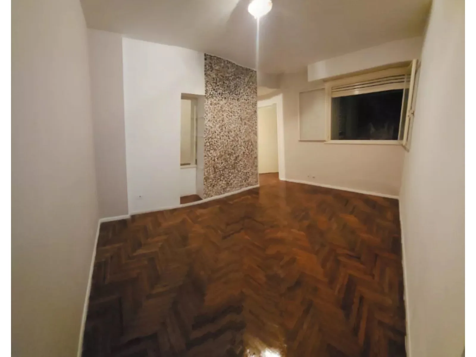 Se vende un departamento de 2 ambientes en planta baja foto 2