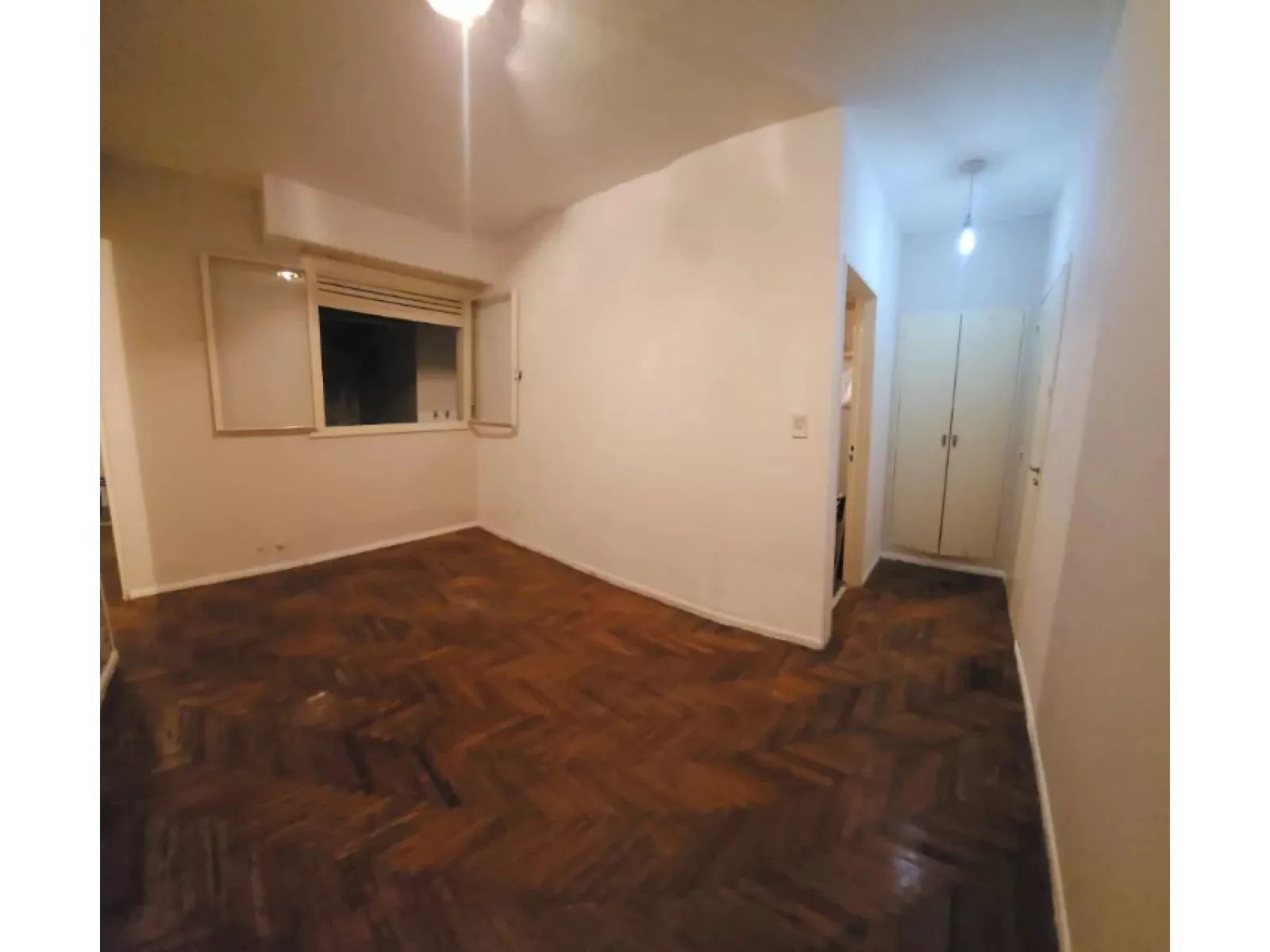 Se vende un departamento de 2 ambientes en planta baja foto 3