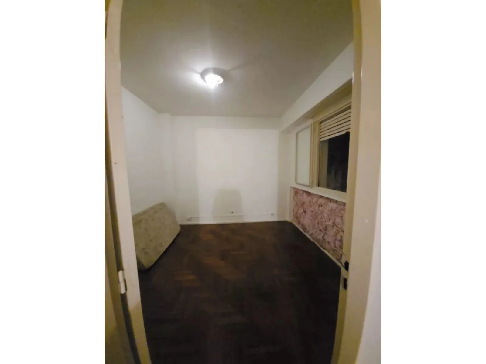 Se vende un departamento de 2 ambientes en planta baja foto 4