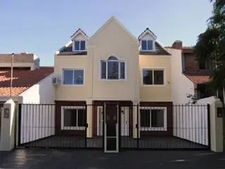 Duplex en Alquiler en Victoria, San Fernando, Buenos Aires foto 1