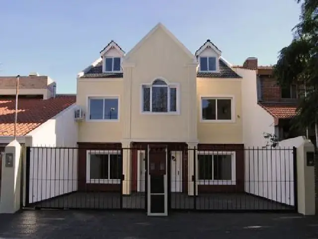 Duplex en Alquiler en Victoria, San Fernando, Buenos Aires
