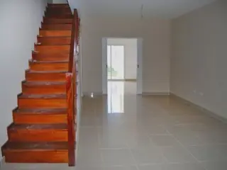 Duplex en Alquiler en Victoria, San Fernando, Buenos Aires foto 2