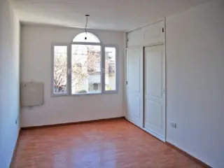 Duplex en Alquiler en Victoria, San Fernando, Buenos Aires foto 3