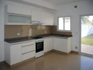Duplex en Alquiler en Victoria, San Fernando, Buenos Aires foto 4