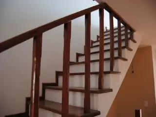 Duplex en Alquiler en Victoria, San Fernando, Buenos Aires foto 5