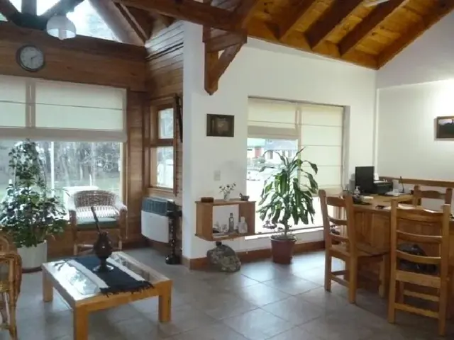 Departamento en Venta en San Martín de los Andes, Lacar, Neuquén