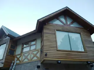 Departamento en Venta en San Martín de los Andes, Lacar, Neuquén foto 2
