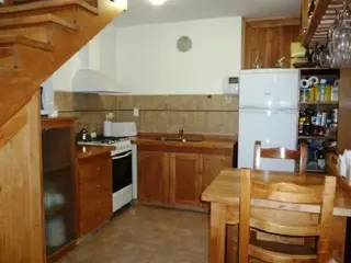 Departamento en Venta en San Martín de los Andes, Lacar, Neuquén foto 3