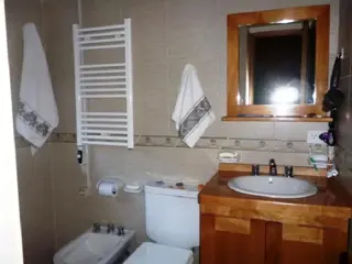 Departamento en Venta en San Martín de los Andes, Lacar, Neuquén foto 4