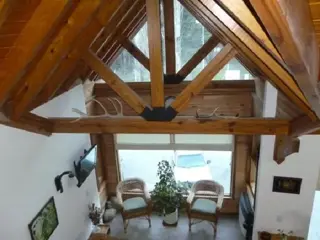 Departamento en Venta en San Martín de los Andes, Lacar, Neuquén foto 5
