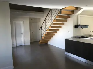 Chateau Nordelta. 3 ambientes con cochera y seguridad foto 2