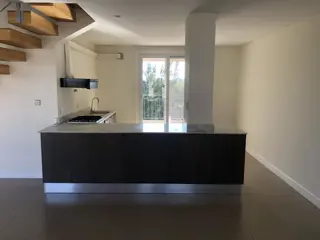 Chateau Nordelta. 3 ambientes con cochera y seguridad foto 3