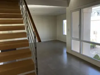 Chateau Nordelta. 3 ambientes con cochera y seguridad foto 4