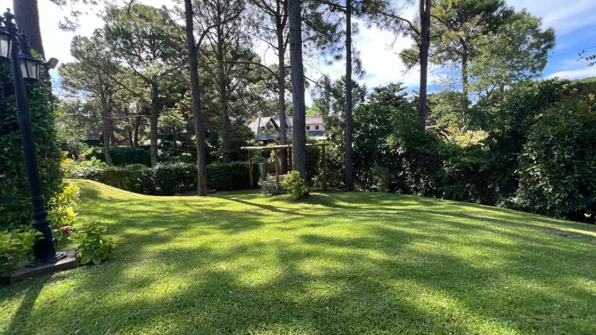 CASA EN VENTA EN PINAMAER foto 5