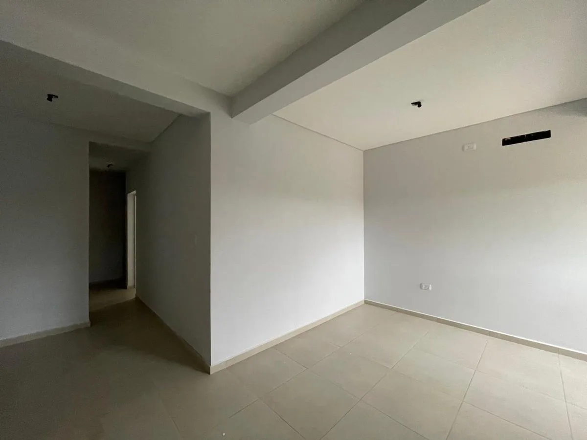 Casa en venta Bº Privado Pinar de Sol IX - Maipu foto 3