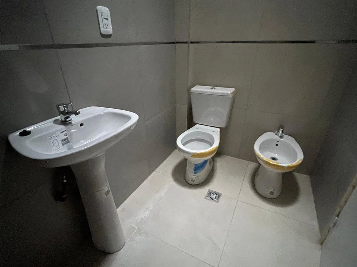 Casa en venta Bº Privado Pinar de Sol IX - Maipu foto 5