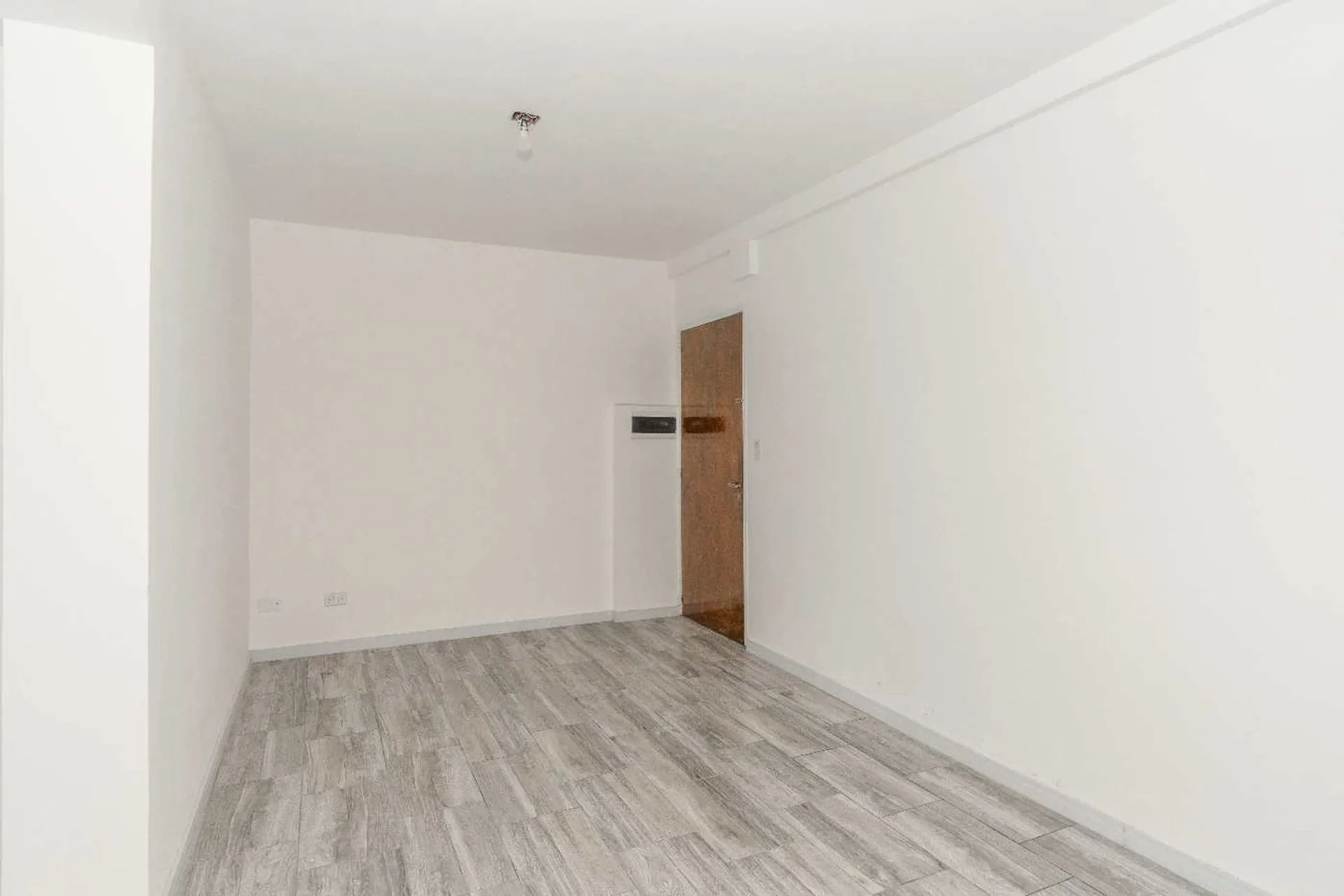 VENTA PH 3 AMB FLORIDA TERRAZA foto 4