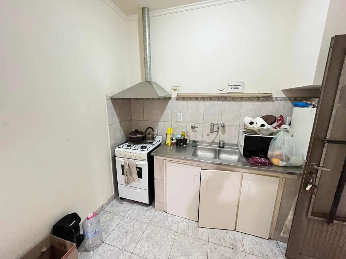 VENTA Departamento de 2 Dormitorios en Centro 3 foto 3