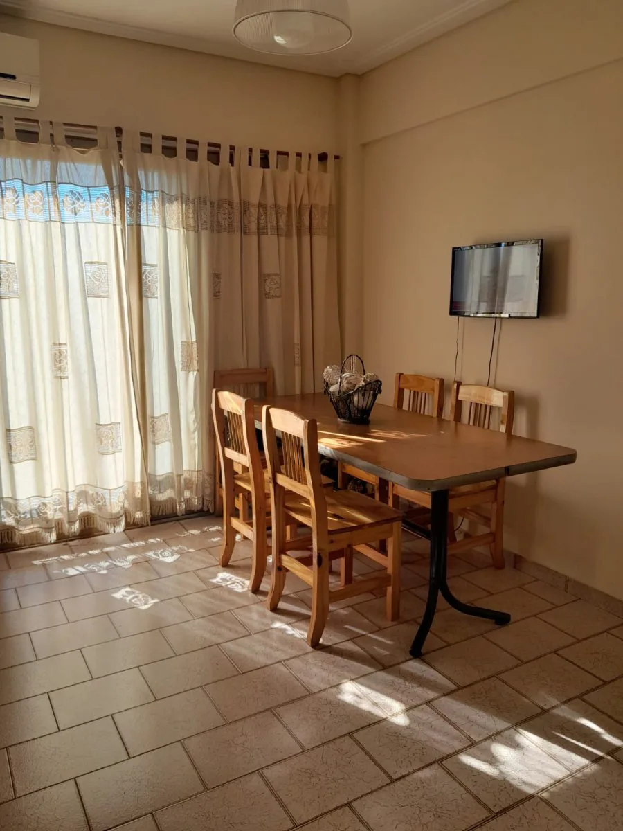 Departamento 2 ambientes en venta Villa Celina