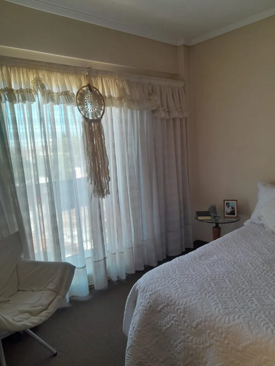 Departamento 2 ambientes en venta Villa Celina foto 5