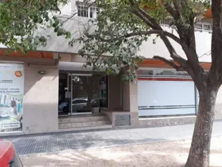ALQUILO DEPARTAMENTOS TEMPORALES BARRIO GENERAL PAZ ZONA HOSPITALES foto 3