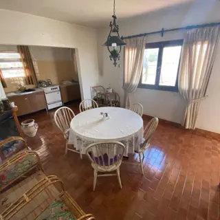 SE VENDE CAMPO 1250has - PATAGONES foto 4