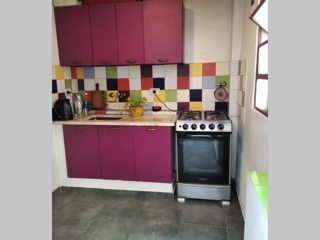 RECICLADO - PH en Venta en Flores (norte) 6 ambientes 2 baños 100 m2 + patio y terraza - Alfredo R Bufano 800 foto 4