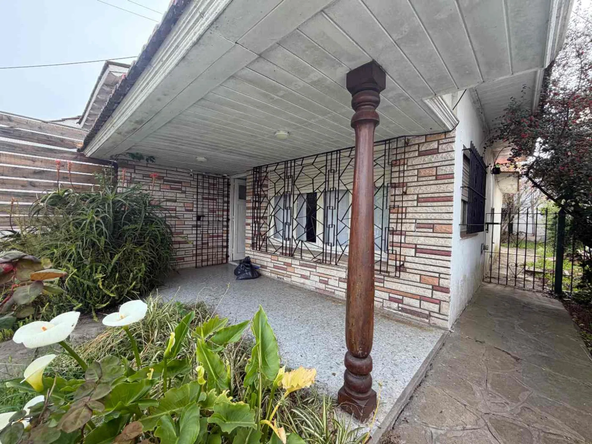 VENTA EN BLOCK 3 CASA FARO NORTE MAR DEL PLATA foto 3