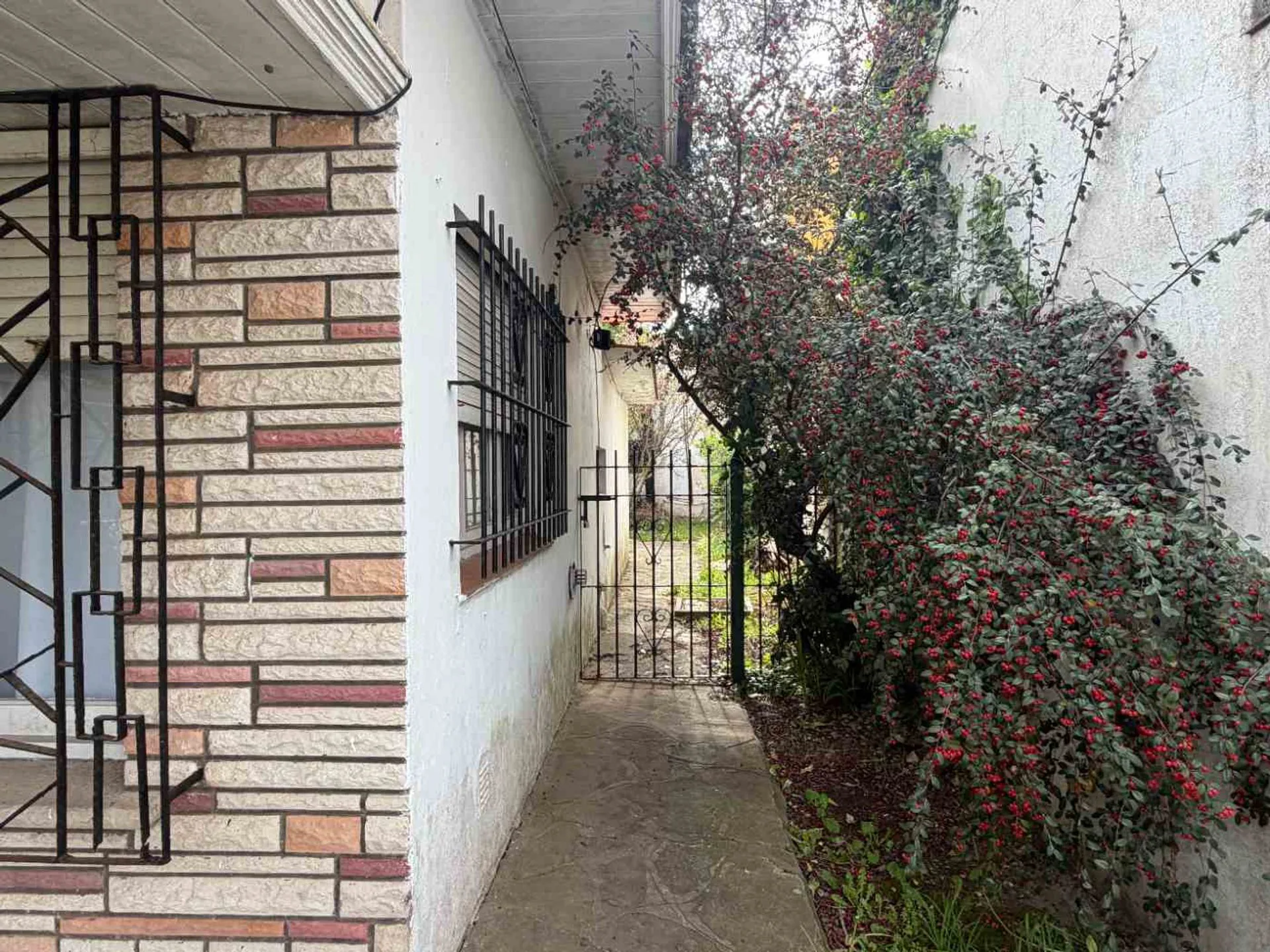 VENTA EN BLOCK 3 CASA FARO NORTE MAR DEL PLATA foto 4