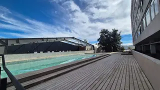 2 ambientes a estrenar en Rincon de Milberg foto 1