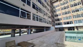 2 ambientes a estrenar en Rincon de Milberg foto 3